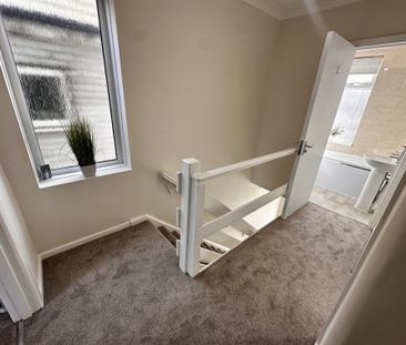 Frampton Road, Bournemouth - Photo 4