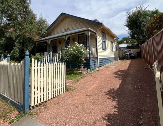 Located in the heart of Bendigo - Photo 1