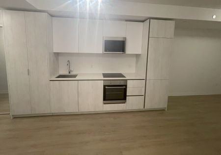 For Lease - 28 Widmer Street Unit# 4022, Toronto, Ontario - Photo 2