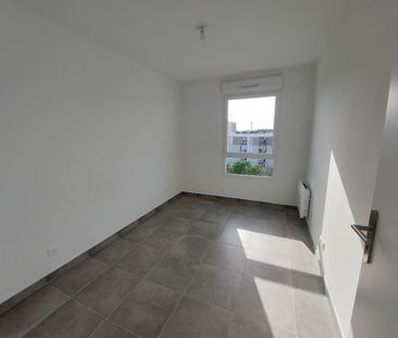 location Appartement T3 DE 59.08m² À MONTPELLIER - Photo 5