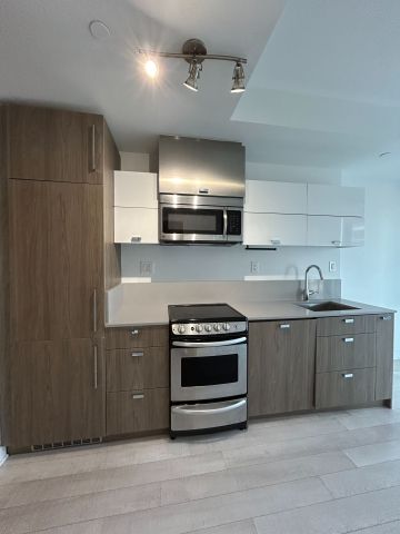 For Lease - 290 Adelaide Street Unit# 3902, Toronto, Ontario - Photo 4