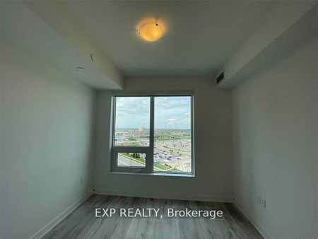 For Lease - 4655 Metcalfe Avenue Unit# 1210, Mississauga, Ontario - Photo 2