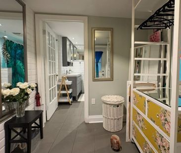 For Lease - 761 Kingston Road, Toronto, Ontario - Photo 5