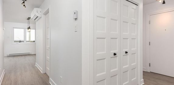 Appartement Ormstown À Louer - Photo 2
