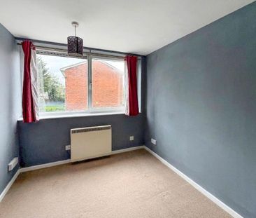 2 bedroom maisonette to rent - Photo 6