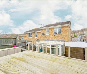 Hawthorn Road - Photo 2