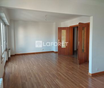 Apartment - Photo 2