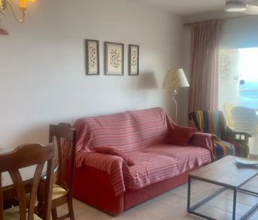 Apartamento de alquiler en Calle Gibraltar, Puerto - Photo 2