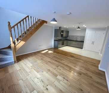 Portreath, Redruth, TR16 - Photo 2