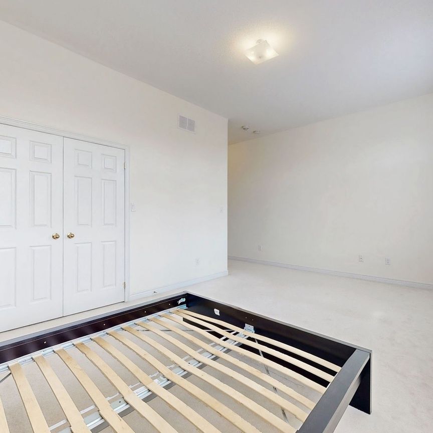 For Lease - 90 Braebrook Drive, Whitby, Ontario - Photo 1