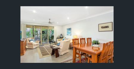 3 Bedroom in Sought after Narangba! - Photo 3