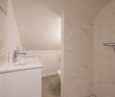 Appartement te huur: Prins Frederiklaan 53-C 3818 KA Amersfoort - Photo 4