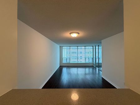 For Lease - 942 Yonge Street Unit# 903, Toronto, Ontario - Photo 3