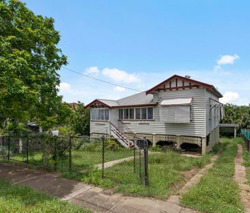 280 Rode Road, Wavell Heights QLD 4012 - House For Rent | Domain - Photo 6