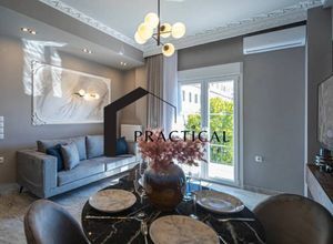 Διαμέρισμα για ενοικίαση - Κέντρο Θεσσαλονίκης, - Photo 4