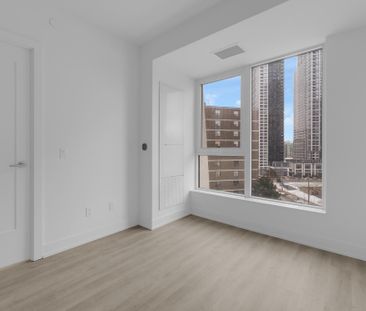 For Lease - 60 Central Park Roadway N/A Unit# 805, Toronto, Ontario - Photo 5