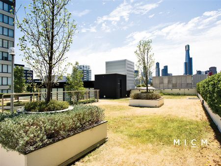 105/39 Dorcas Street - Photo 5