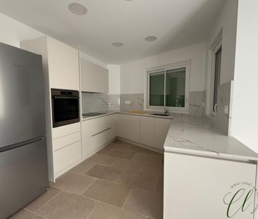 Location longue durée : 3 pièces - Balcon - Lumineux Clima - Photo 3