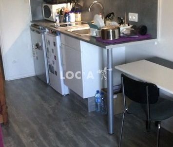 Studio 15.9 m² (ref: 2128266) - Photo 3