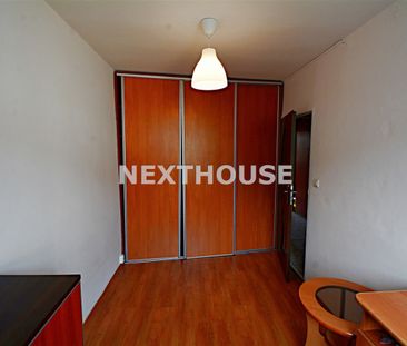 Gliwice, Centrum - Photo 6