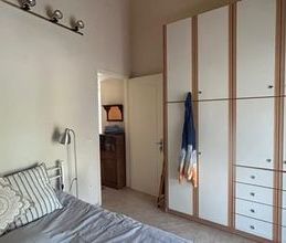 Μονοκατοικία για ενοικίαση - Ωρωπός - Photo 3