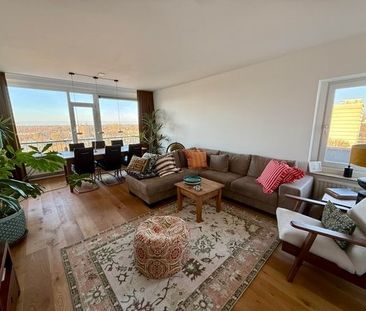 Westelijk Halfrond 179, 1183HV, Amstelveen - Photo 4