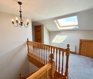 69 Drumcairn Road, Armagh, BT61 8DQ - Photo 2