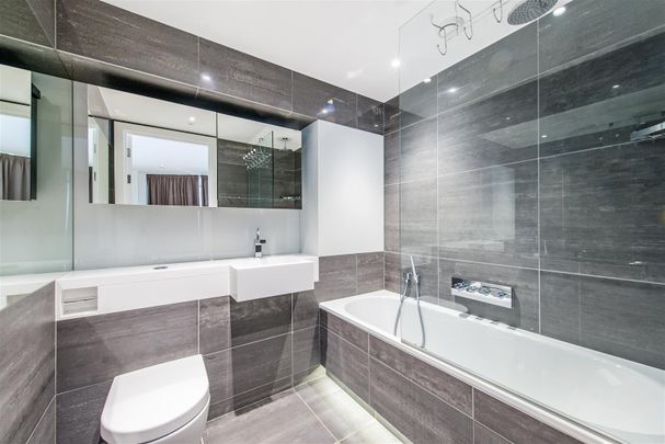 2 Riverlight Quay, Nine Elms, London, SW11 - Photo 1