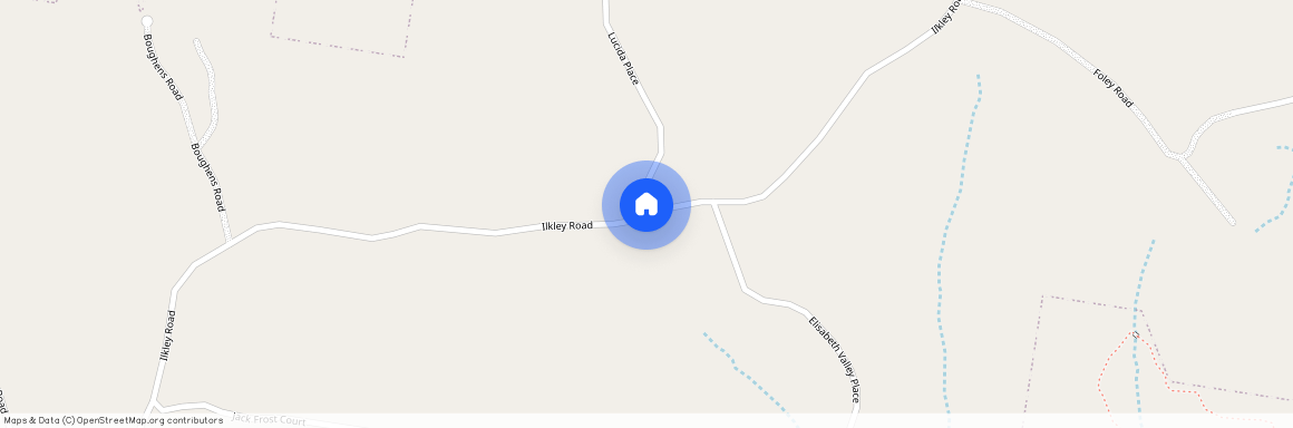 70a Wilson Road, 4554, Ilkley