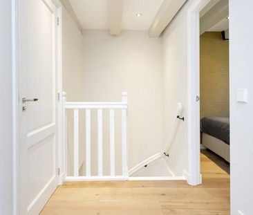Te huur: Appartement Reguliersgracht in Amsterdam - Photo 6