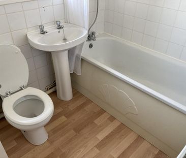 1 bedroom terraced house to rent - Photo 1