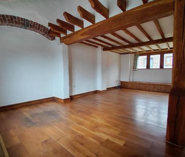3 bedroom cottage to rent - Photo 2