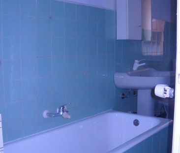 Bilocale uso transitorio-Buone condizioni-Arredato - Photo 4
