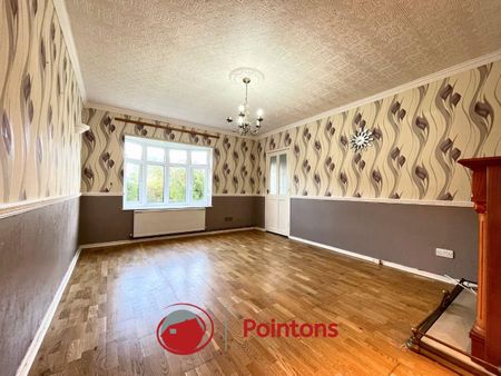 Romford Road, Holbrooks, CV6 - Photo 5