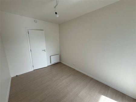 Appartement te huur - Photo 5