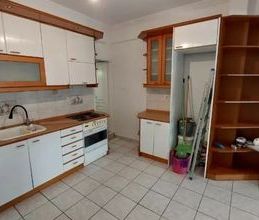 Studio/Γκαρσονιέρα για ενοικίαση - Αμπελόκηποι, - Photo 2
