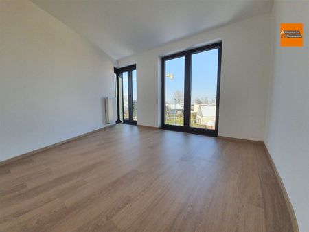 Appartement - Photo 3