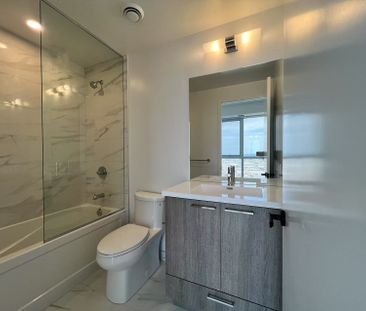 For Lease - 225 Commerce Street Unit# 5609, Vaughan, Ontario - Photo 1