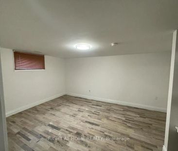 Property For Lease | S9254346 - Photo 6