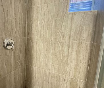 For Lease - 659 Roselaire Trail Unit# #2, Mississauga, Ontario - Photo 1