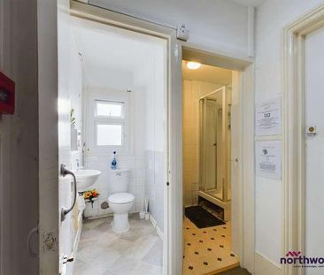 Hyde Road, Little Chelsea, Eastbourne, BN21 - Photo 4