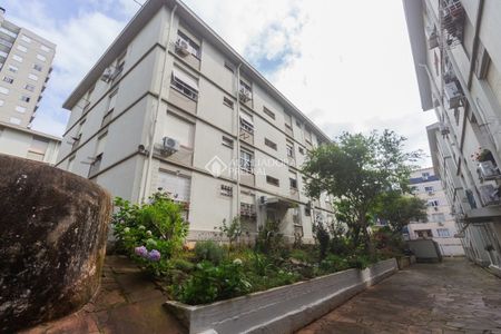 Apartamento com 1 quarto e 45m² para alugar em Cristo Redentor, Porto Alegre. - Photo 3