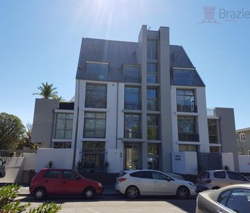 15/41 Cambridge Terrace, Christchurch Central - Photo 1