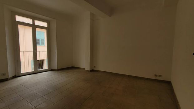 Location Appartement 3 pièces 67m² CANNES 06400 - Photo 1