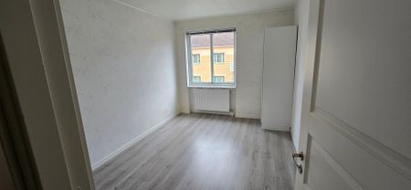 Prästgärdsgatan 18b - Photo 3