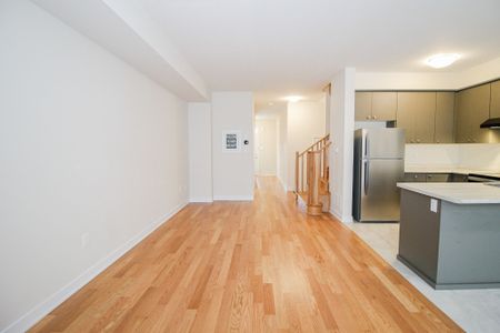 For Lease - 77 Keelson Street, Welland, Ontario - Photo 2