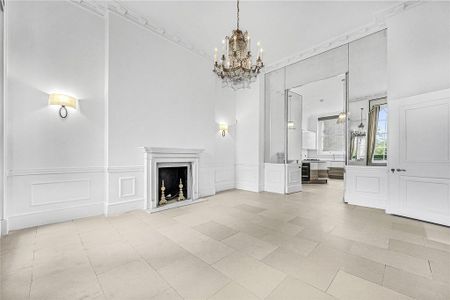 4 bedroom terraced house to rent - Photo 5