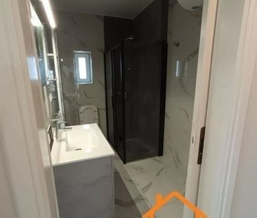 Διαμέρισμα για ενοικίαση Παλαιό Φάληρο - Photo 6
