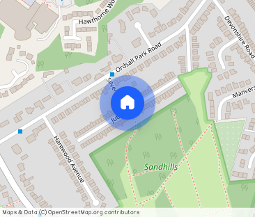 Jubilee Road, Retford, DN22 - Photo 1