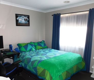 34 Ruthven Circuit - Photo 6